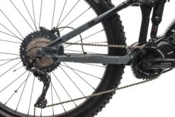 Felt Redemption E-30 Mountain E-Bike - 2019, Medium -Felt BMT17846 PH1 04