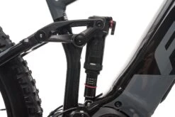 Felt Redemption E-30 Mountain E-Bike - 2019, Medium -Felt BMT17846 PH1 05