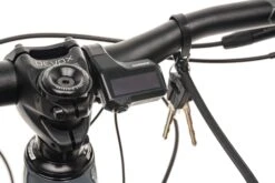 Felt Redemption E-30 Mountain E-Bike - 2019, Medium -Felt BMT17846 PH1 08