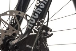 Felt Redemption E-30 Mountain E-Bike - 2019, Medium -Felt BMT17846 PH1 10