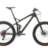 Felt Decree FRD Mountain Bike - 2016, Large