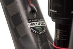 Felt Decree FRD Mountain Bike - 2016, Large 12 Felt Decree FRD Mountain Bike - 2016, Large -Felt BMT18112 PH1 03