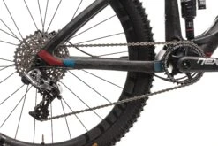 Felt Decree FRD Mountain Bike - 2016, Large 13 Felt Decree FRD Mountain Bike - 2016, Large -Felt BMT18112 PH1 04