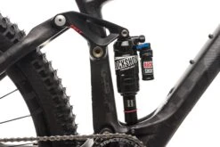 Felt Decree FRD Mountain Bike - 2016, Large 14 Felt Decree FRD Mountain Bike - 2016, Large -Felt BMT18112 PH1 05