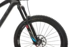 Felt Decree FRD Mountain Bike - 2016, Large 15 Felt Decree FRD Mountain Bike - 2016, Large -Felt BMT18112 PH1 06