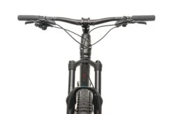 Felt Decree FRD Mountain Bike - 2016, Large 16 Felt Decree FRD Mountain Bike - 2016, Large -Felt BMT18112 PH1 07