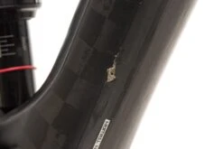 Felt Decree FRD Mountain Bike - 2016, Large 17 Felt Decree FRD Mountain Bike - 2016, Large -Felt BMT18112 PH1 08