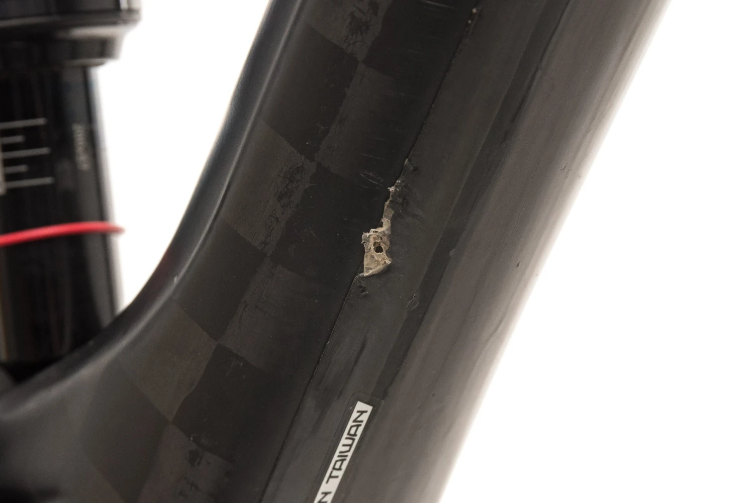 Felt Decree FRD Mountain Bike - 2016, Large 8 Felt Decree FRD Mountain Bike - 2016, Large - Image 8