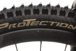 Felt Decree FRD Mountain Bike - 2016, Large 18 Felt Decree FRD Mountain Bike - 2016, Large -Felt BMT18112 PH1 09