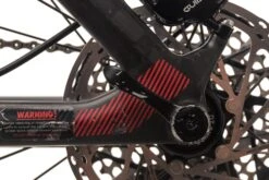 Felt Decree FRD Mountain Bike - 2016, Large 19 Felt Decree FRD Mountain Bike - 2016, Large -Felt BMT18112 PH1 10