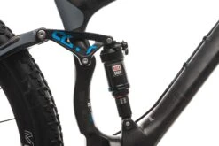 Felt Edict 1 Mountain Bike - 2015, Large -Felt BMT18142 PH1 05