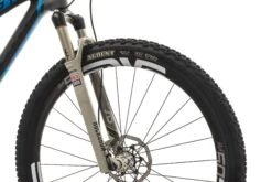 Felt Edict 1 Mountain Bike - 2015, Large -Felt BMT18142 PH1 06