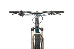 Felt Edict 1 Mountain Bike - 2015, Large -Felt BMT18142 PH1 07