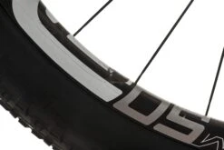 Felt Edict 1 Mountain Bike - 2015, Large -Felt BMT18142 PH1 09