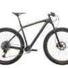 Felt Nine 1 Mountain Bike - 2017, 20"