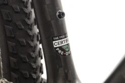 Felt Nine 1 Mountain Bike - 2017, 20" -Felt BMT18217 PH1 03