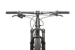 Felt Nine 1 Mountain Bike - 2017, 20" -Felt BMT18217 PH1 06