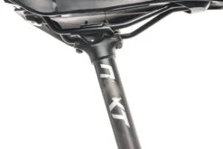 Felt Nine 1 Mountain Bike - 2017, 20" -Felt BMT18217 PH1 07