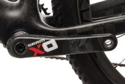 Felt Nine 1 Mountain Bike - 2017, 20" -Felt BMT18217 PH1 09