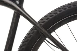 Felt Nine 1 Mountain Bike - 2017, 20" -Felt BMT18217 PH1 10