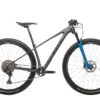Felt Doctrine Advanced XT Mountain Bike - 2020, X-Small