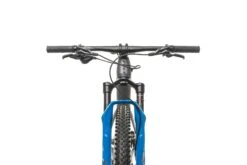Felt Doctrine Advanced XT Mountain Bike - 2020, X-Small 11 Felt Doctrine Advanced XT Mountain Bike - 2020, X-Small -Felt BMT18535 PH1 06