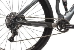 Felt Edict 4 Mountain Bike - 2017, 16" -Felt BMT18577 PH1 04