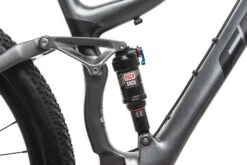 Felt Edict 4 Mountain Bike - 2017, 16" -Felt BMT18577 PH1 05