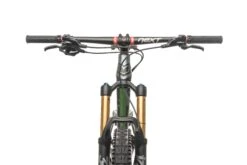 Felt Edict 4 Mountain Bike - 2017, 16" -Felt BMT18577 PH1 07