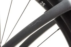 Felt Edict 4 Mountain Bike - 2017, 16" -Felt BMT18577 PH1 08