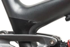 Felt Edict 4 Mountain Bike - 2017, 16" -Felt BMT18577 PH1 09