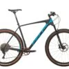 Felt Doctrine Mountain Bike - 2019, 22"