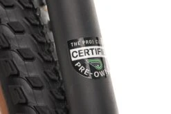 Felt Doctrine Mountain Bike - 2019, 22" -Felt BMT18831 PH1 03