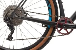 Felt Doctrine Mountain Bike - 2019, 22" -Felt BMT18831 PH1 04