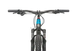 Felt Doctrine Mountain Bike - 2019, 22" -Felt BMT18831 PH1 06