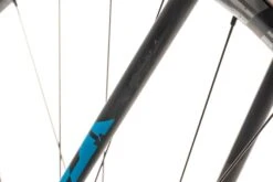 Felt Doctrine Mountain Bike - 2019, 22" -Felt BMT18831 PH1 07