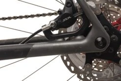 Felt Doctrine Mountain Bike - 2019, 22" -Felt BMT18831 PH1 08