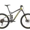 Felt Compulsion 30 Mountain Bike - 2017, Large