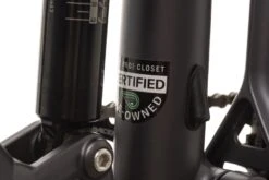 Felt Compulsion 30 Mountain Bike - 2017, Large 12 Felt Compulsion 30 Mountain Bike - 2017, Large -Felt BMT18915 PH1 03