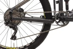 Felt Compulsion 30 Mountain Bike - 2017, Large 13 Felt Compulsion 30 Mountain Bike - 2017, Large -Felt BMT18915 PH1 04