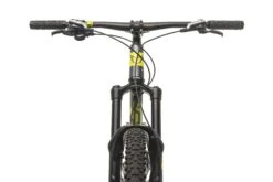 Felt Compulsion 30 Mountain Bike - 2017, Large 16 Felt Compulsion 30 Mountain Bike - 2017, Large -Felt BMT18915 PH1 07