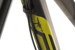 Felt Compulsion 30 Mountain Bike - 2017, Large 17 Felt Compulsion 30 Mountain Bike - 2017, Large -Felt BMT18915 PH1 08