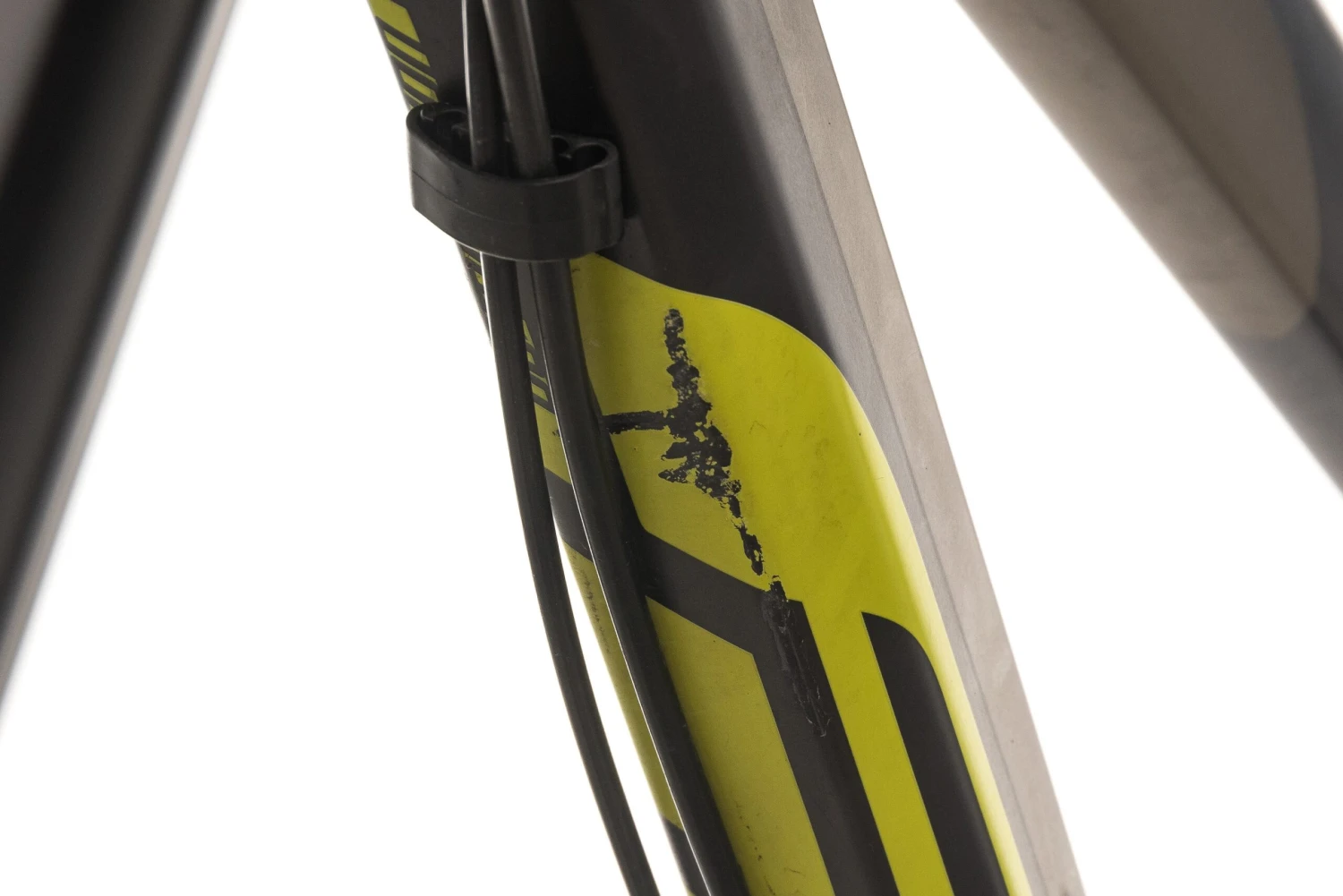 Felt Compulsion 30 Mountain Bike - 2017, Large 8 Felt Compulsion 30 Mountain Bike - 2017, Large - Image 8