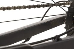 Felt Compulsion 30 Mountain Bike - 2017, Large 18 Felt Compulsion 30 Mountain Bike - 2017, Large -Felt BMT18915 PH1 09