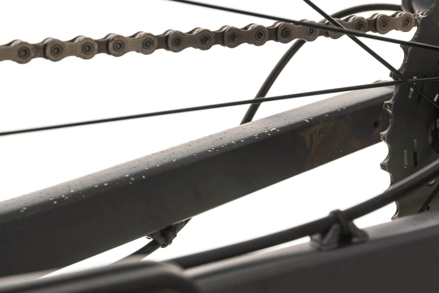 Felt Compulsion 30 Mountain Bike - 2017, Large 9 Felt Compulsion 30 Mountain Bike - 2017, Large - Image 9