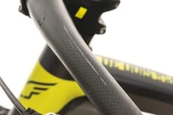 Felt Compulsion 30 Mountain Bike - 2017, Large 19 Felt Compulsion 30 Mountain Bike - 2017, Large -Felt BMT18915 PH1 10