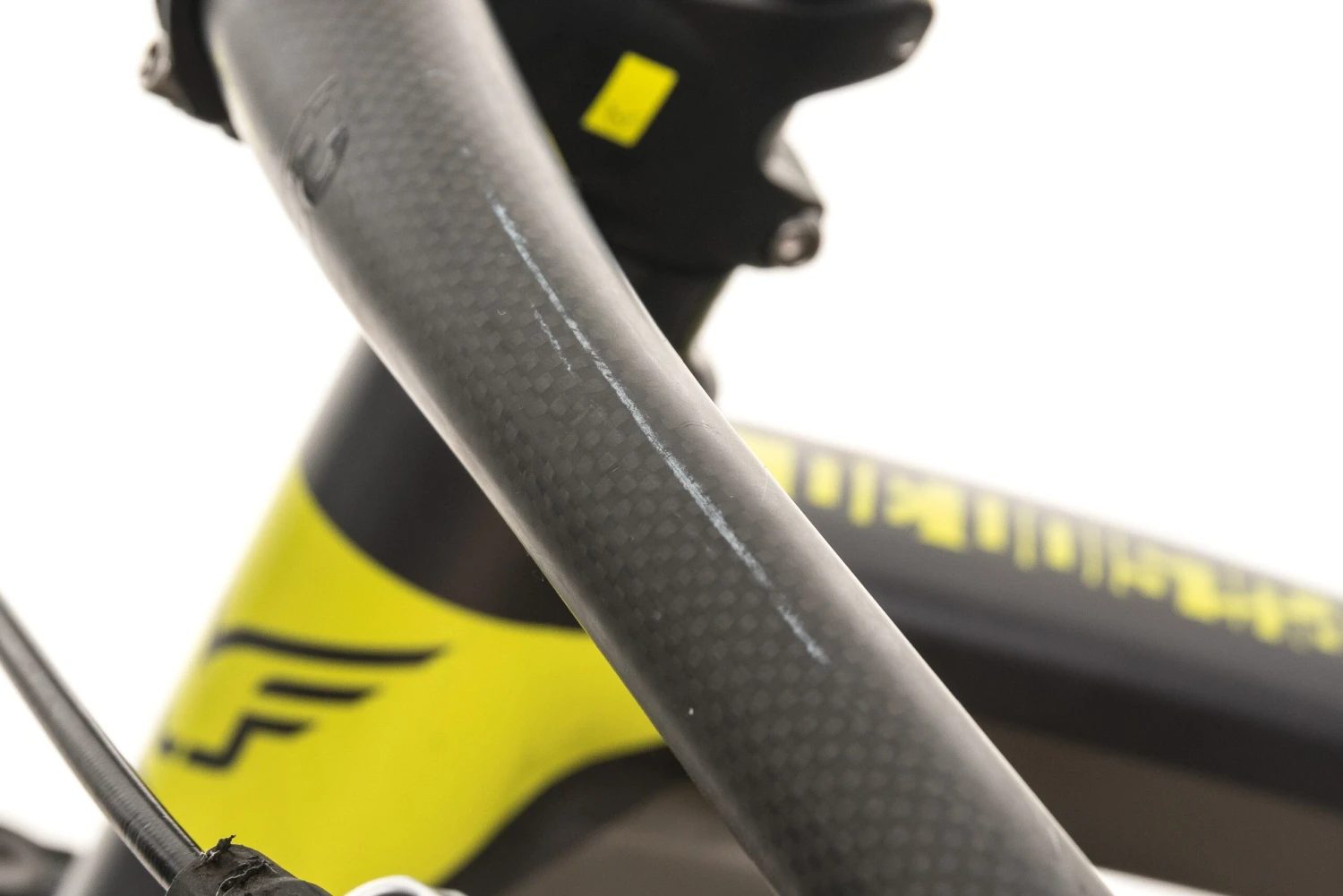 Felt Compulsion 30 Mountain Bike - 2017, Large 10 Felt Compulsion 30 Mountain Bike - 2017, Large - Image 10