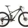 Felt Edict FRD Mountain Bike - 2019, Large