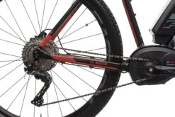 Felt NINEe 20 Mountain E-Bike - 2015, X-Large -Felt BMT19067 PH1 04