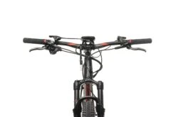 Felt NINEe 20 Mountain E-Bike - 2015, X-Large -Felt BMT19067 PH1 06